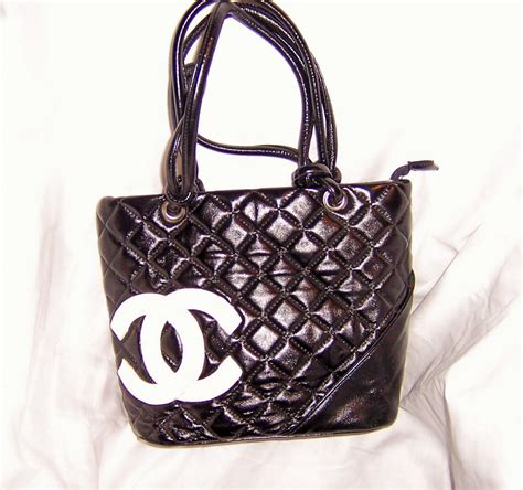 bought fake bag on ebay|knock off handbags for sale.